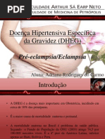 dheg-121008122211-phpapp02