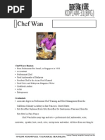 Download Chef Wans Biodata  Born Redzuawan Bin Ismail In Singapore by pandan mexico SN21274248 doc pdf