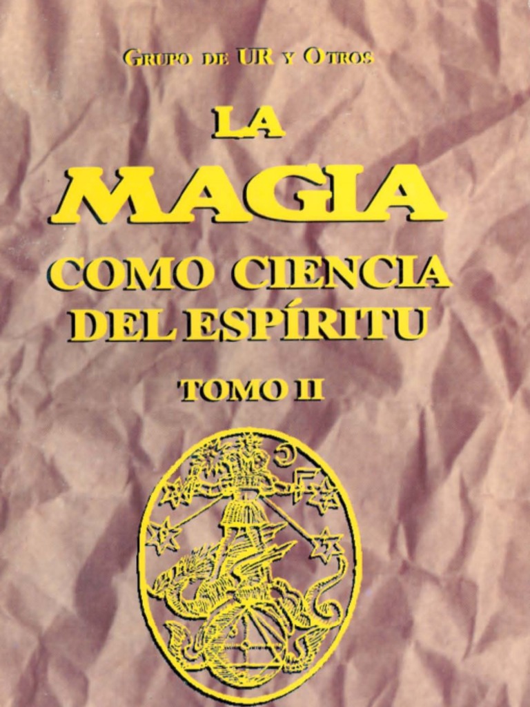Aprender A Recordar Dominic O Brien Pdf