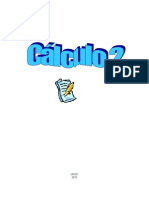 calculo2-2010