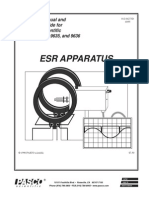 ESRApparatus012 04273d