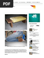 Download How to Make a Meditation Bench by ferrisiam SN212751474 doc pdf