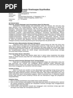 Download Resensi Buku by rizalpiero SN212751628 doc pdf