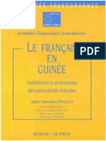 guinee