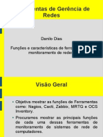 trabalhoferramentasdemonitoramentodanilo.pdf