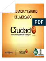 Inteligenciademercado 101012122432 Phpapp01