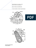 Practica Cad