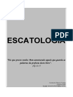 ApostilaEscatologia HRFontes.doc 0