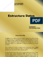 sesionn1estructuradedatos-120920103849-phpapp01