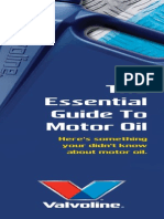Essential Guide To Motor Oil Brochure FINAL PDF