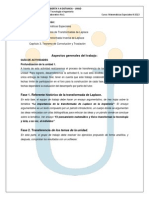 Act. 6-TrabajoColaborativoNo1 299010 2013-II