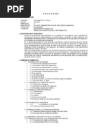 CIF9341ProgramaInformáticayEtica.doc