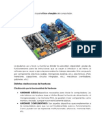 Partes PC 2220141026 Introduccion Ingenieria Nestor Villar
