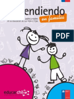 Aprendiendo en Familia1.pdf