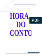 A Hora do Conto