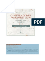 Constelaciones Familiares Garcia Uriburu