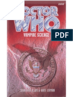 02 - Vampire Science.pdf