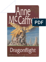 Dragonflight PDF