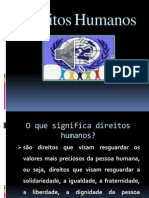 Direitoshumanos1 121210165415 Phpapp01