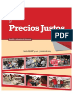 Ley de precios justos.pdf