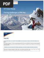 Codifying and Consolidating Statutes | PDF | Codification (Law) | Repeal