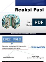 Fusi Nuklir 38