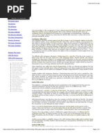 File Allocation Methods Information on File Systems