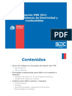 VNR Sec PDF