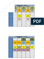 HORARIOS_2013_2