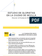 Actualidad Dp Rotondas Sevilla Jzq b10ecc90