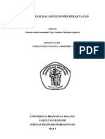 Download Peran Koperasi Dalam Ekonomi Kerakyatan-Oleh Farhan by farhan SN21276977 doc pdf