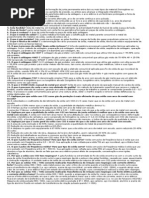 PERGUNTAS E RESPOSTAS BÁSICAS SOBRE SOLDAGEM