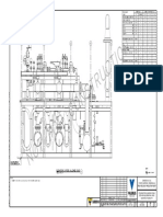 Cardon Iv, S.A. Punta Cardon, Venezuela: Notes