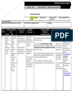 English-Forward-Planning-Document Repaired