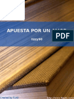 Apuesta Por Un Amor | PDF | Jacob | Naturaleza