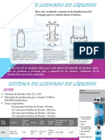 ponencia 1