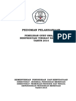Download 1 Pedoman Guru Berprestasi by Syaiful Arifin SN212774216 doc pdf
