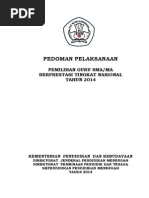 Download 1 Pedoman Guru Berprestasi by Syaiful Arifin SN212774216 doc pdf