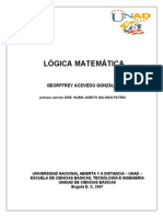 6038991-logica-matematica