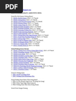 Download Cerita Silat Mandarin Link Download by Goldy Oceanta SN21277514 doc pdf