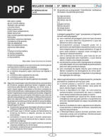 20130310_simulado_enem_1º_dia (4)