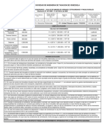 Tabla Honorarios Inmuebles DEFI-CORREG - 2013 PDF
