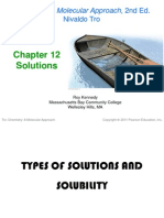 Solutions Part 1.PDF
