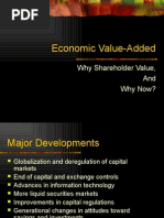 Download Economic Value Added by sofronio v aguila jr SN21277955 doc pdf