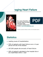 Heart Failure2