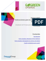 datacard GoGreenFirmware.pdf