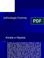 1065 420406 20131 0 Asfixiologia Forense1