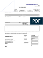 RPT Form 1 Science