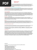 Download Female Foeticide by GEORGE MATHEW SN21278405 doc pdf