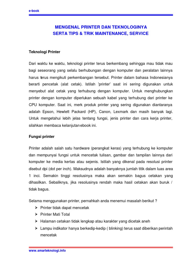 Cara Ngeprint Foto Dari Hp Ke Komputer - Data Hp Terbaru
